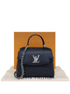 Women s M20997 Rock Me Ever Mini Tote Bag Strap - LOUIS VUITTON - BALAAN 9