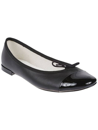 Repetto Ballerinas - REPETTO - BALAAN 2