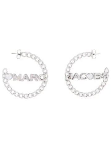 accessories - MARC JACOBS - BALAAN 1