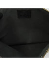 UW2P0269VSH Clutch Bag - VALENTINO - BALAAN 5