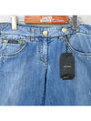 Smith Market G8553 Jeans Women s Clothing - DOLCE&GABBANA - BALAAN 2