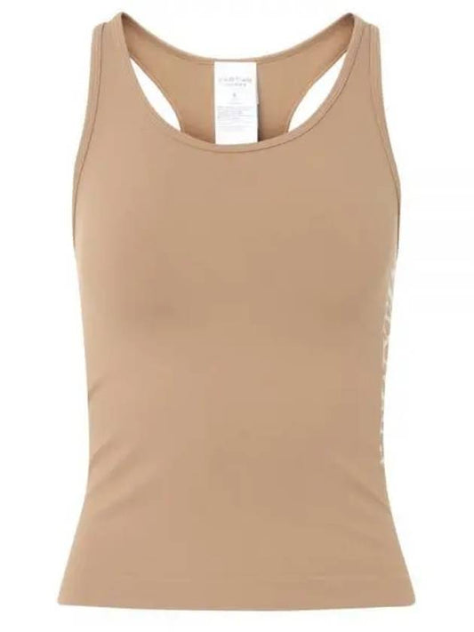 FORTUNA 99460139 008 99460139600 Fortuna tank top - MAX MARA - BALAAN 1