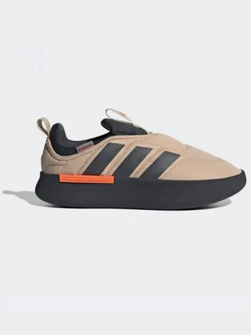 AdiPuff MAGBEICARBONIMPORA - ADIDAS - BALAAN 1