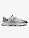 GS Zoom Vomero 5 Pure Platinum Summit White HF6998 002 - NIKE - BALAAN 4