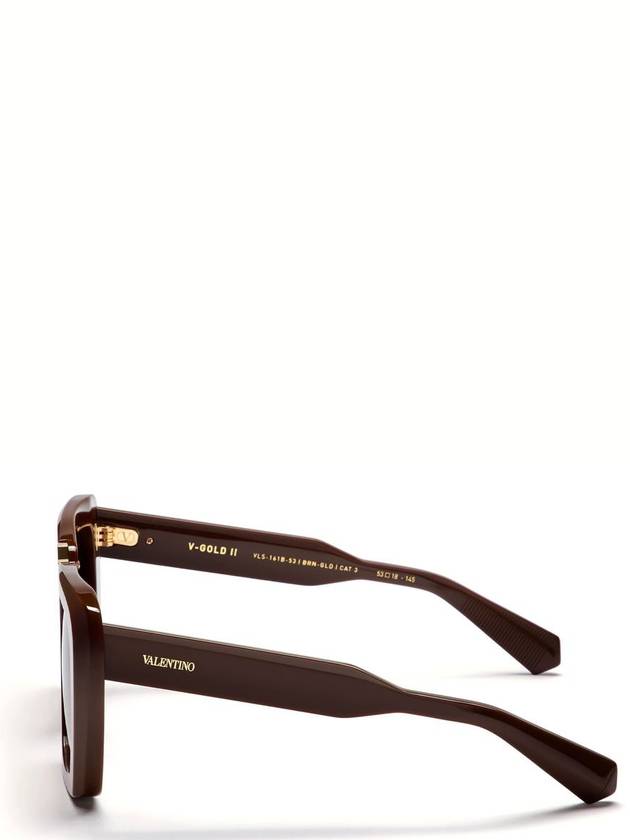 Valentino Garavani Sunglasses - VALENTINO - BALAAN 3