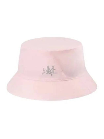 Aerios Bucket Hat Alpine Rose - ARC'TERYX - BALAAN 2