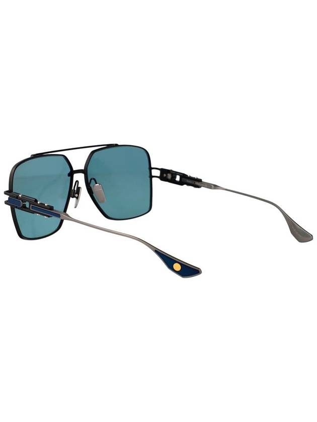 Dita Sunglasses - DITA - BALAAN 4