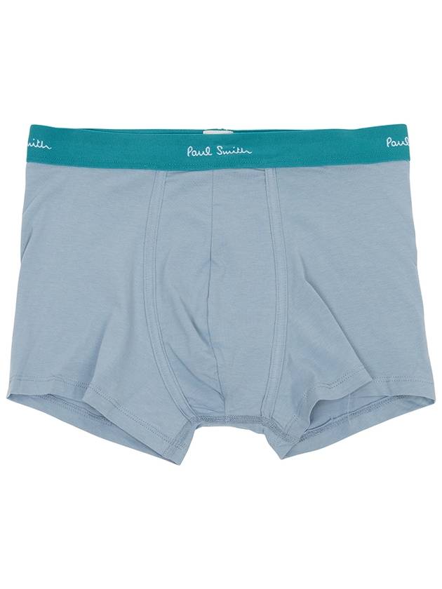 Men s underwear M1A 914 N7PK10 1A 7 piece set - PAUL SMITH - BALAAN 8