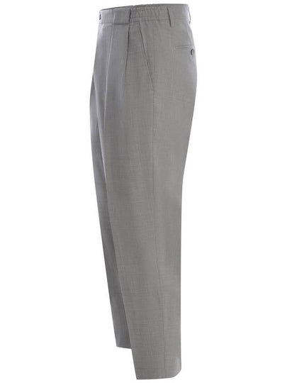 Briglia 1949 Trousers  