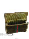 women clutch bag - GUCCI - BALAAN 7