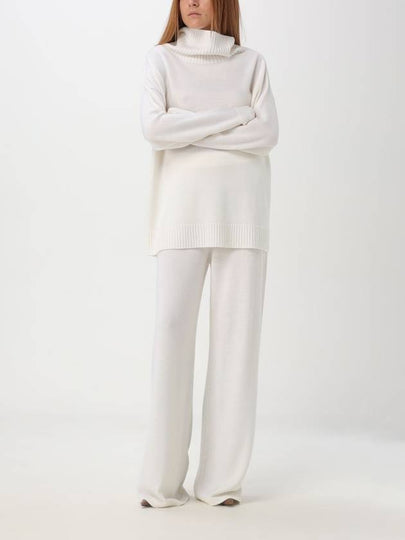 Sweater woman Max Mara Leisure - MAX MARA LEISURE - BALAAN 2