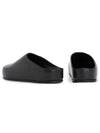 Women s Mule Slippers WEARING SNW 891 BLACK - STUDIO NICHOLSON - BALAAN 6