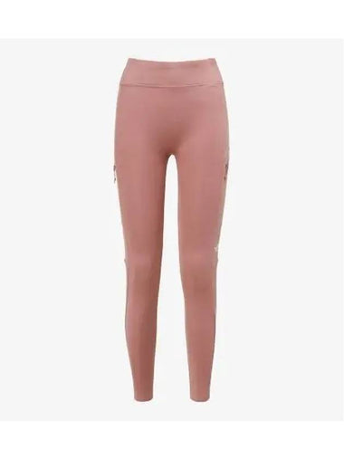 The North Face NF6KP02C Hybrid Hiker Leggings - THE NORTH FACE - BALAAN 1