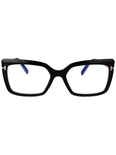 Tom Ford Optical - TOM FORD - BALAAN 1