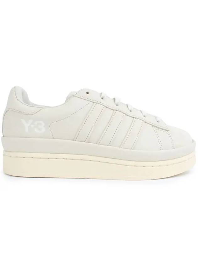 GW8634 Y 3 Hiko lowtop sneakers - YOHJI YAMAMOTO - BALAAN 2