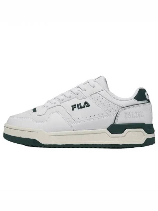 Targa 88 22 1TM01822F 143 Sneakers Sneakers 331530 - FILA - BALAAN 1