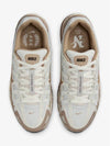 P 6000 Premium Low Top Sneakers Photon Khaki - NIKE - BALAAN 5