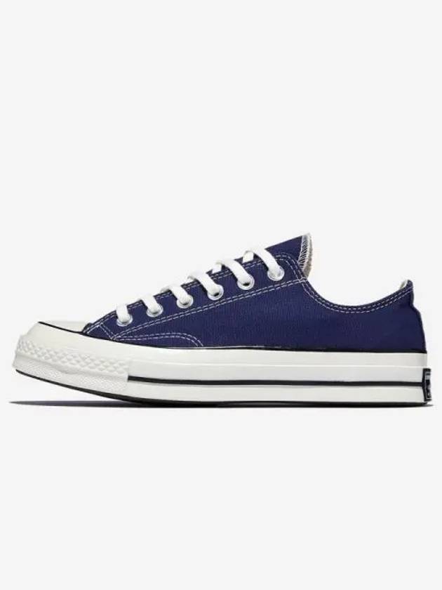 CHUCK 70 OX - CONVERSE - BALAAN 1