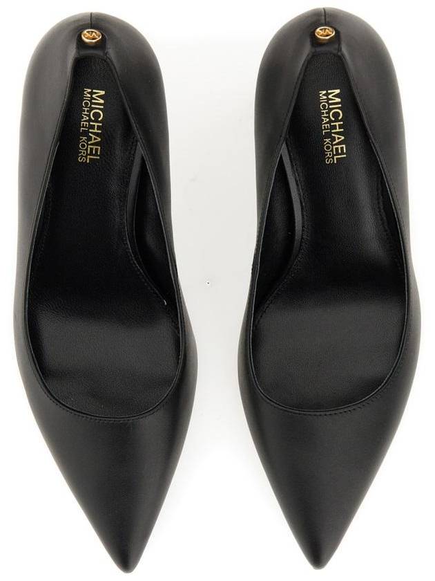 Michael Kors Pump Alina Flex - MICHAEL KORS - BALAAN 6