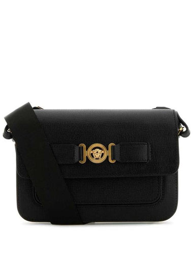 Versace Shoulder Bags - VERSACE - BALAAN 1