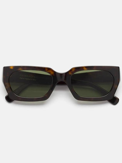 Retrosuperfuture Super Teddy 3627 Sunglasses - RETROSUPERFUTURE - BALAAN 2