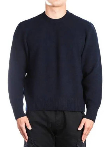 Men s knit 270685 - THOM BROWNE - BALAAN 1