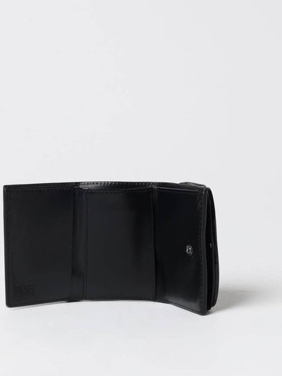 Wallet woman Diesel - DIESEL - BALAAN 2