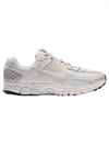 Air Zoom Vomero 5 Low Top Sneakers Bust Grey - NIKE - BALAAN 2