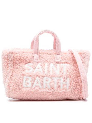 mini Phone bag - MC 2 SAINT BARTH - BALAAN 1