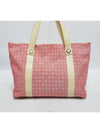 women tote bag - BVLGARI - BALAAN 4