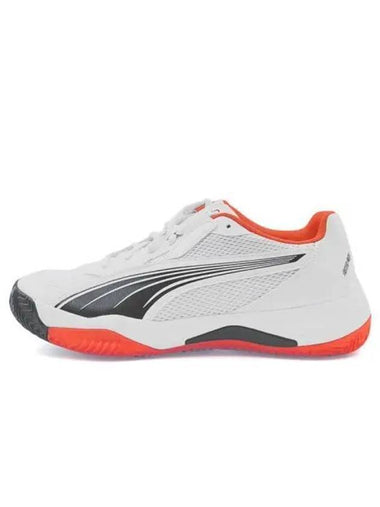 Nova Court 10759802 Tennis Shoes - PUMA - BALAAN 1