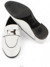 women loafers - HERMES - BALAAN 7