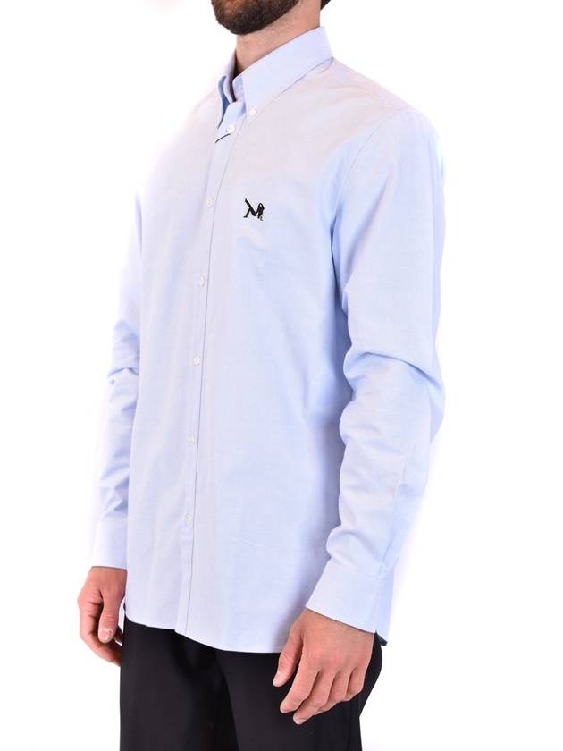 Calvin Klein Shirts - CALVIN KLEIN - BALAAN 3