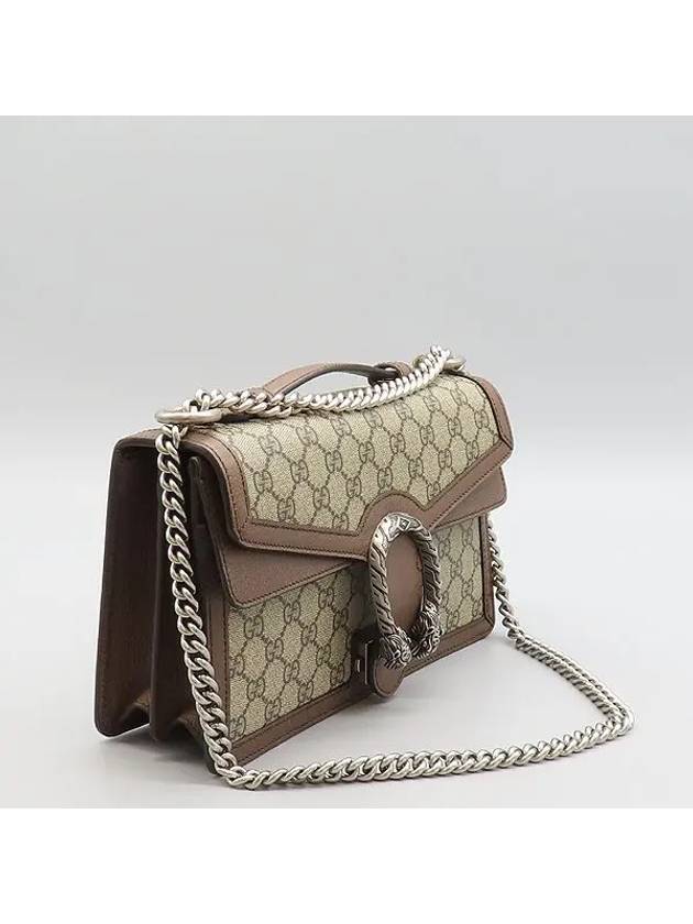 621512 2 WAY bag - GUCCI - BALAAN 3