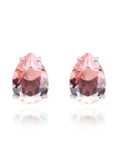 Women s earrings 270902 - SWAROVSKI - BALAAN 1