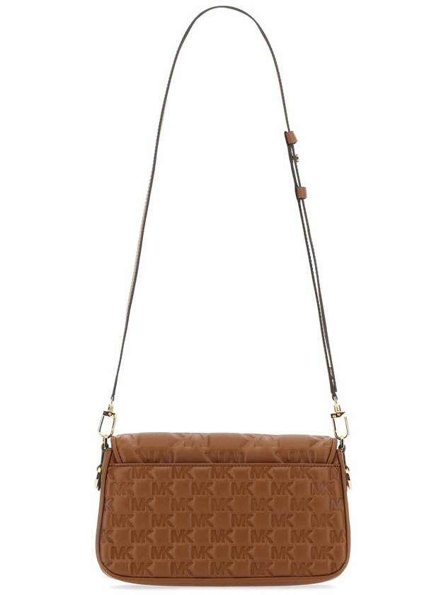 BAG WITH LOGO - MICHAEL KORS - BALAAN 2