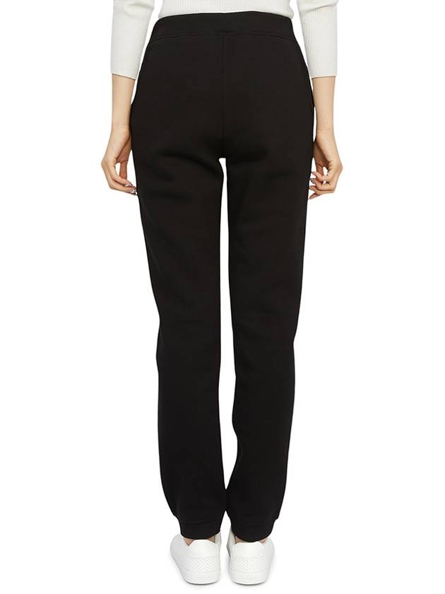 97860223650 FILANTE 003 Women s Pants - MAX MARA - BALAAN 6