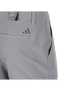 Ultimate 365 Tapered Pants Grey - ADIDAS - BALAAN 4