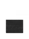 Intrecciato Card Wallet Green - BOTTEGA VENETA - BALAAN 2