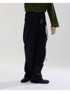 Men s Ronnys DDP Pants whyso24FW20 - WHYSOCEREALZ - BALAAN 4