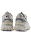 Men s Trail Grip GTX Sneakers 4M00100 M2058 014 - MONCLER - BALAAN 4