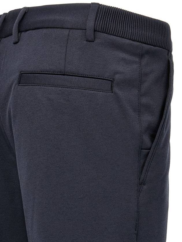 Hugo Boss 'Kane El' Pants - HUGO BOSS - BALAAN 4