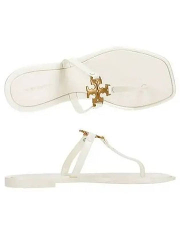 Women s slippers 271231 - TORY BURCH - BALAAN 1