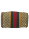 247205 2 WAY bag - GUCCI - BALAAN 4