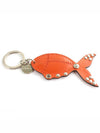 women key holder - GIVENCHY - BALAAN 1