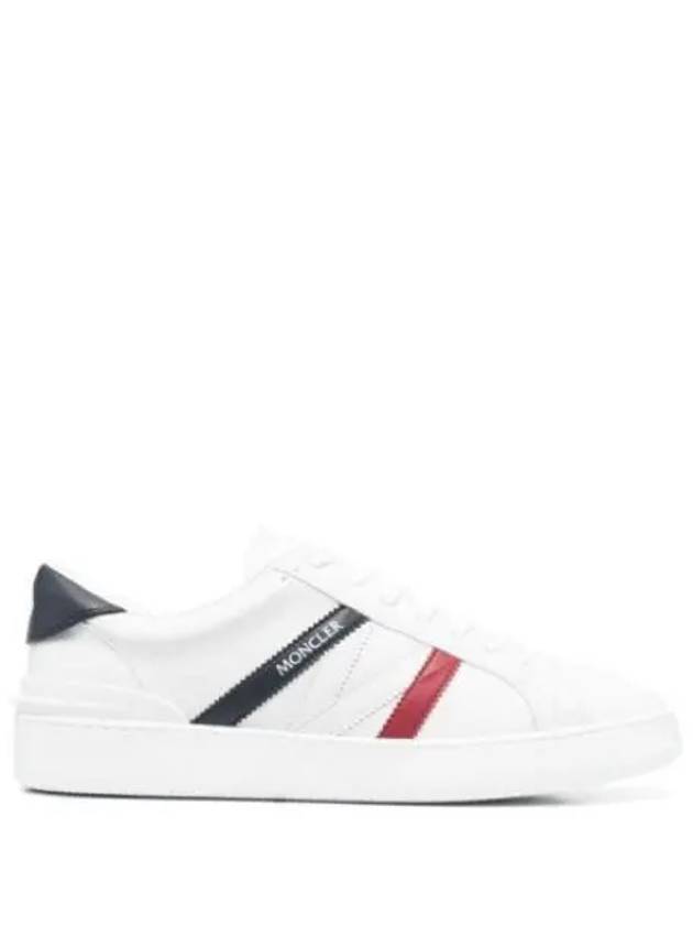 4M00290 M3126 P07 Monaco M Sneakers 1202002 - MONCLER - BALAAN 1