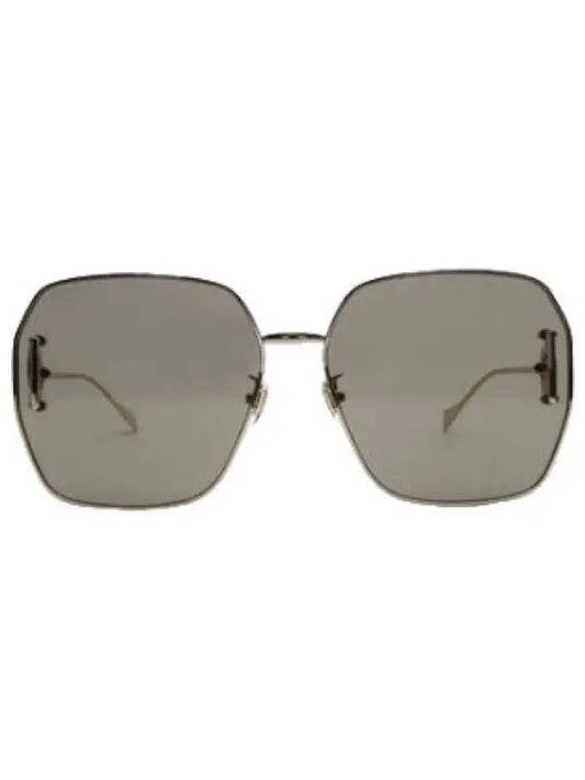 sunglasses glasses - GUCCI - BALAAN 1