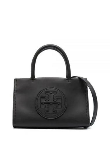 Thora Burch ELLA BIO MINI TOTE 145613 001 bag - TORY BURCH - BALAAN 1