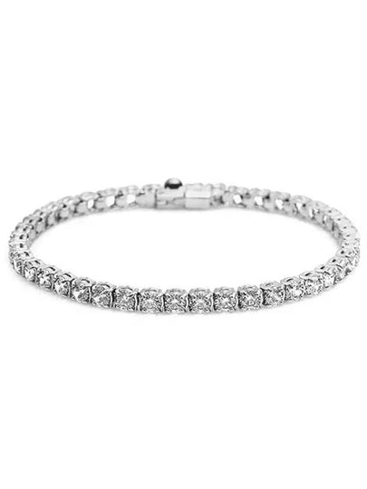 5648938 women bracelet - SWAROVSKI - BALAAN 2