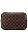 Damier Neonoe Shoulder Bag N40213 - LOUIS VUITTON - BALAAN 6